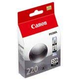 Canon PGI-220 printer Ink - Black