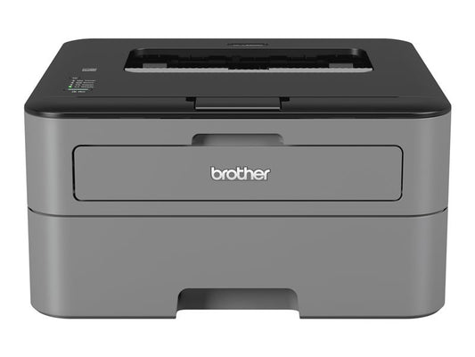 BROTHER HLL2300D